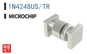 1N4248US/TR