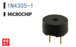 1N4305-1