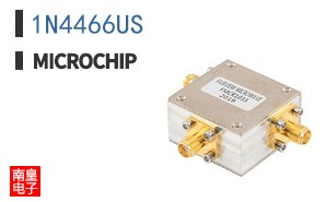 1N4466US