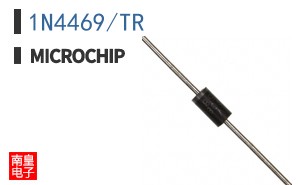 1N4469/TR