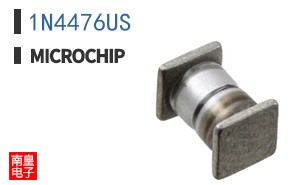 1N4476US