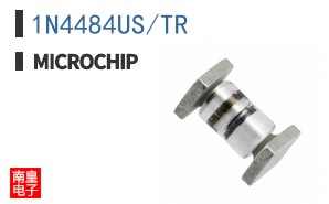 1N4484US/TR