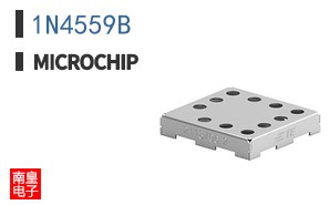 1N4559B