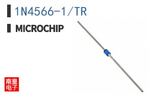 1N4566-1/TR