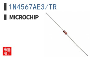 1N4567AE3/TR