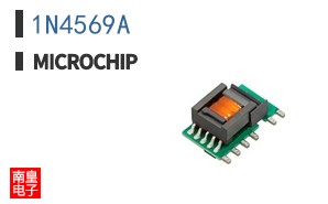 1N4569A