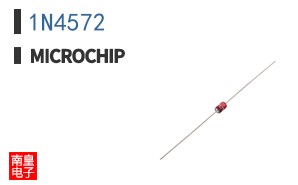 1N4572
