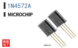 1N4572A