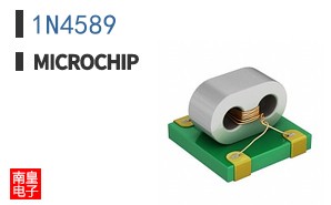 1N4589