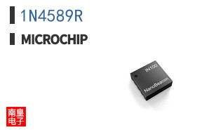 1N4589R
