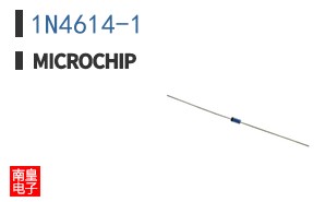 1N4614-1