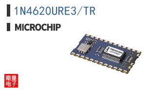 1N4620URE3/TR