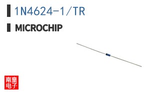 1N4624-1/TR