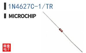 1N4627C-1/TR