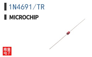1N4691/TR