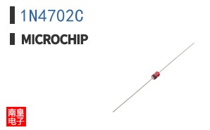 1N4702C