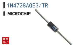 1N4728AGE3/TR