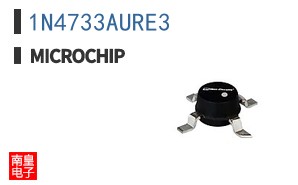 1N4733AURE3