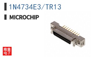 1N4734E3/TR13
