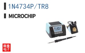 1N4734P/TR8