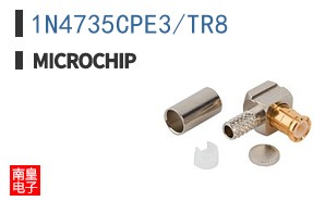 1N4735CPE3/TR8
