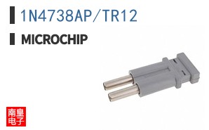1N4738AP/TR12