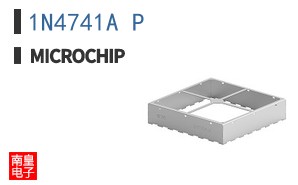 1N4741A P