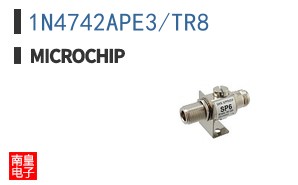 1N4742APE3/TR8