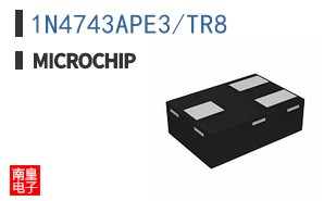 1N4743APE3/TR8