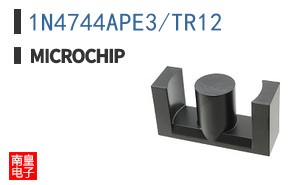 1N4744APE3/TR12
