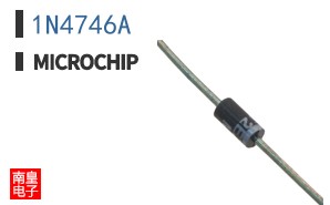 1N4746A