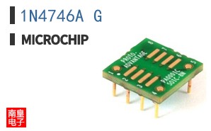 1N4746A G