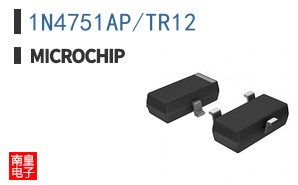 1N4751AP/TR12