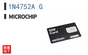 1N4752A G