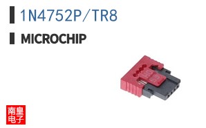 1N4752P/TR8