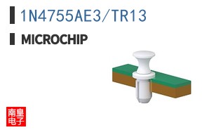 1N4755AE3/TR13