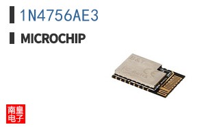 1N4756AE3