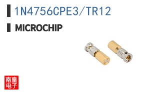 1N4756CPE3/TR12