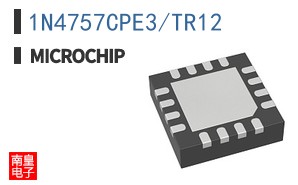 1N4757CPE3/TR12