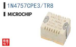 1N4757CPE3/TR8