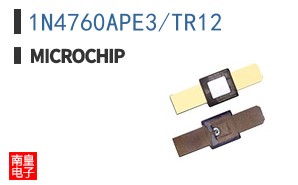 1N4760APE3/TR12