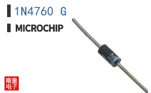 1N4760 G