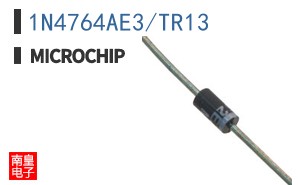 1N4764AE3/TR13