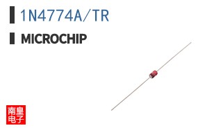 1N4774A/TR