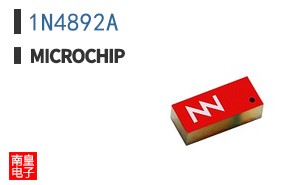 1N4892A