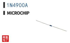 1N4900A