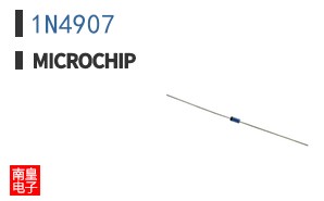 1N4907