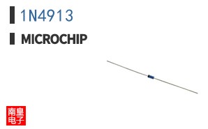 1N4913