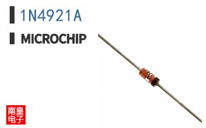 1N4921A