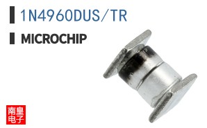 1N4960DUS/TR